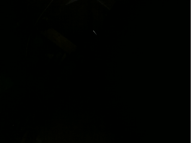 static image example